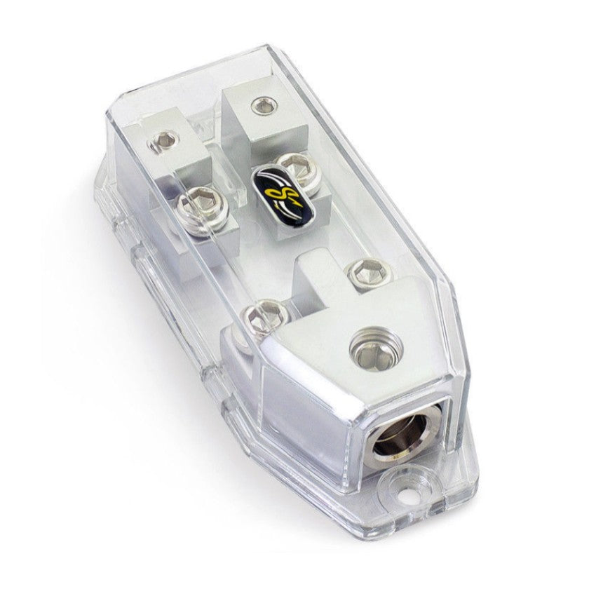 Stinger Electronics SHD820