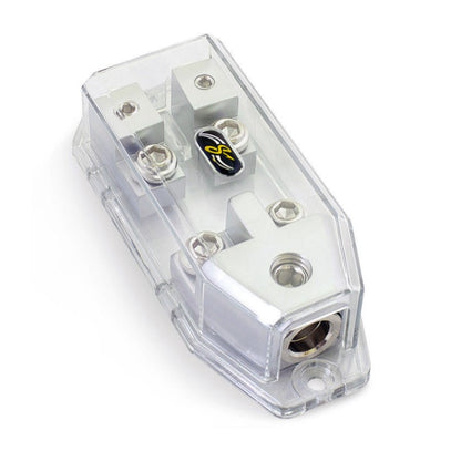 Stinger Electronics SHD820