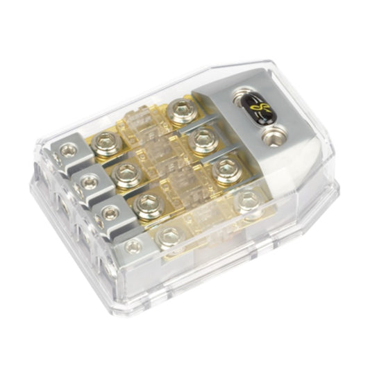 Stinger Electronics SHD821