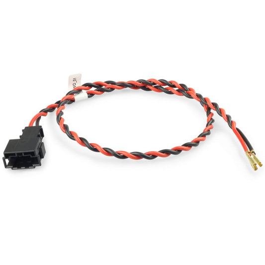Boxmore SHPO.1 speaker-adapterkabel Porsche