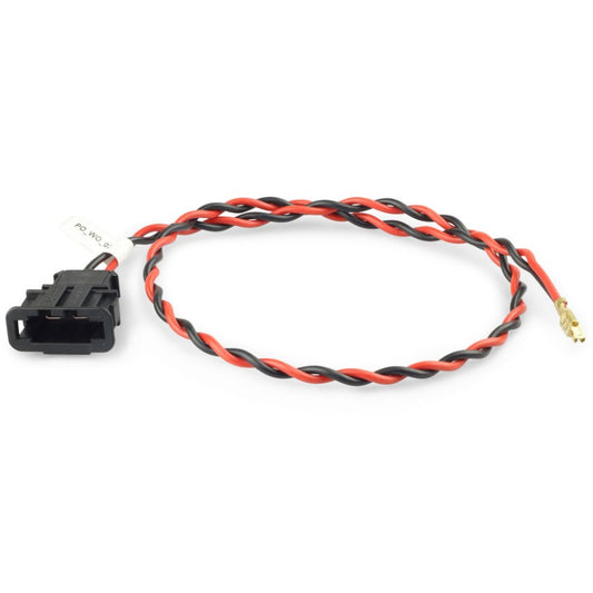 Boxmore SHPO.2 speaker-adapterkabel Porsche