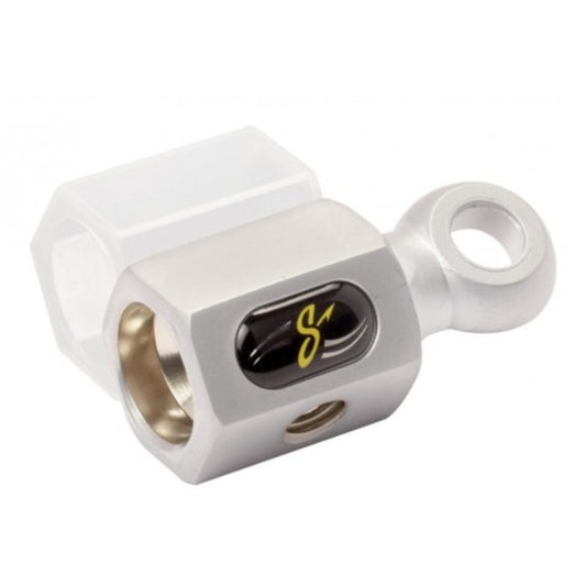 Stinger Electronics SHT20
