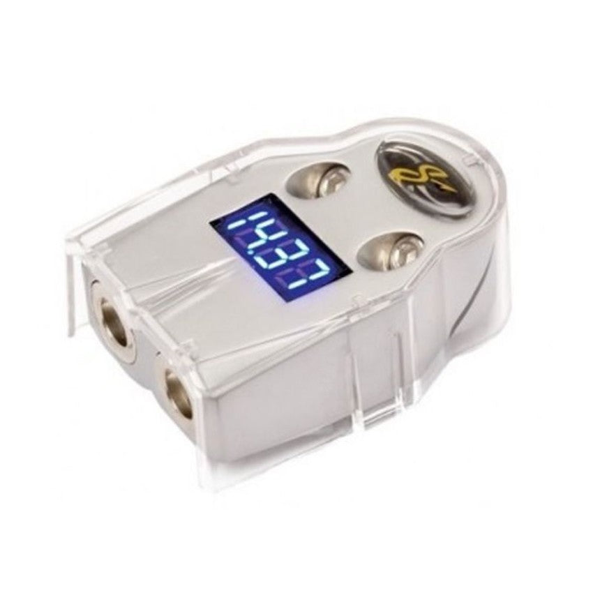 Stinger Electronics SHT301