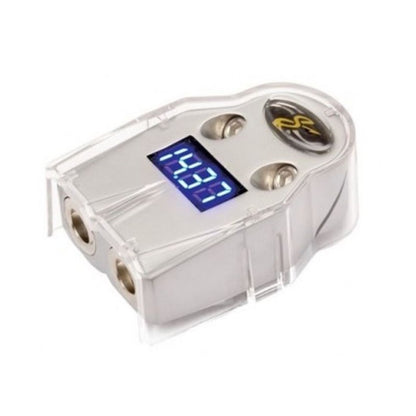 Stinger Electronics SHT301