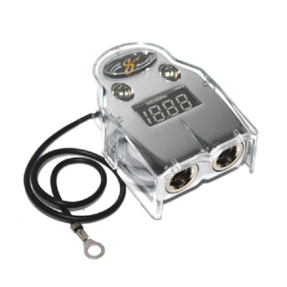 Stinger Electronics SHT301