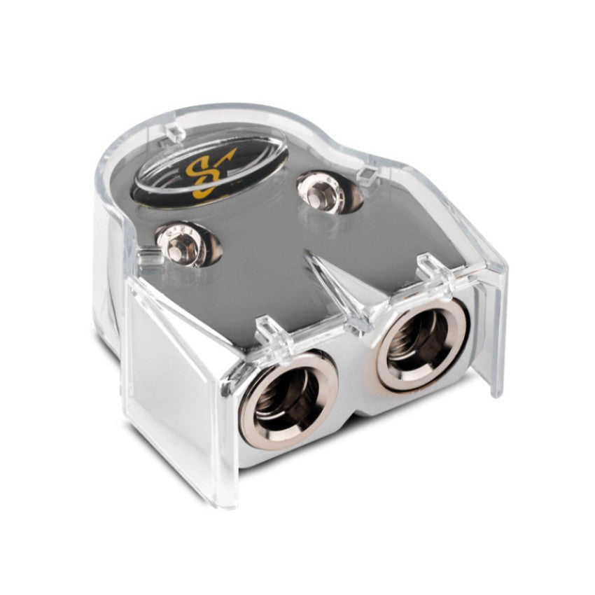 Stinger Electronics SHT303