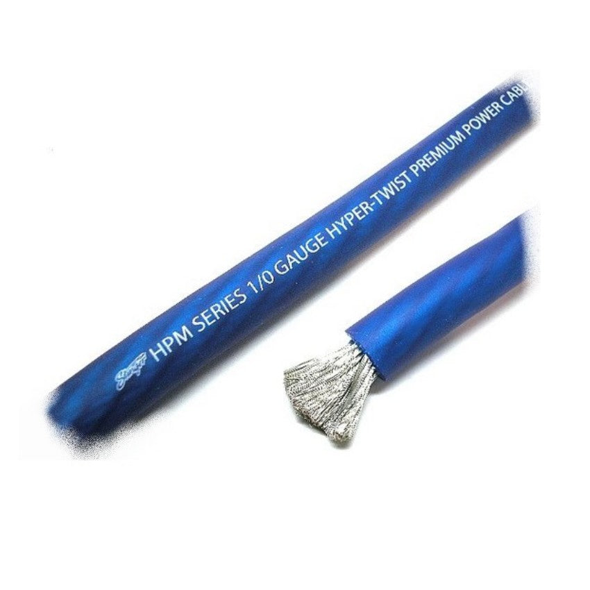 Stinger Electronics SHW10B