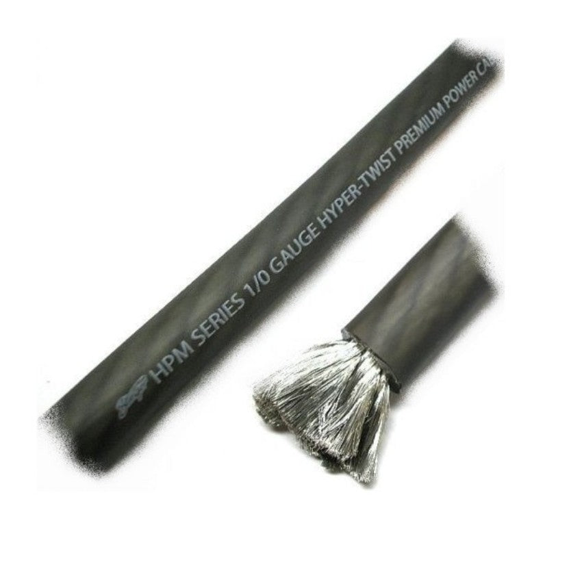 Stinger Electronics SHW10G