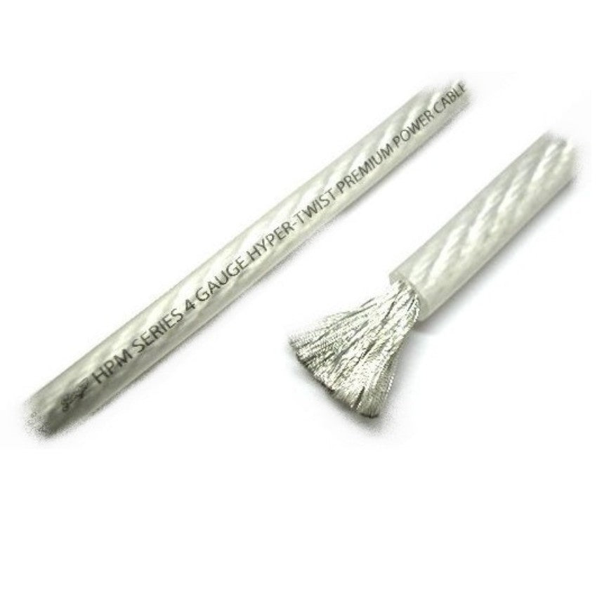 Stinger Electronics SHW14C