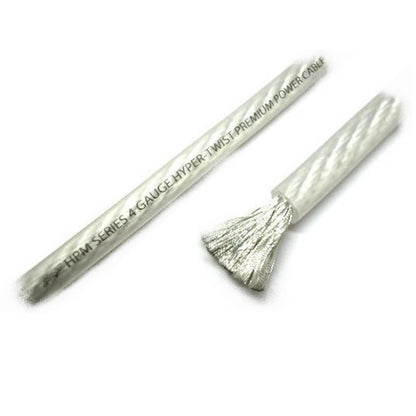 Stinger Electronics SHW14C