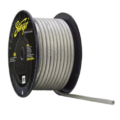 Stinger Electronics SHW14C