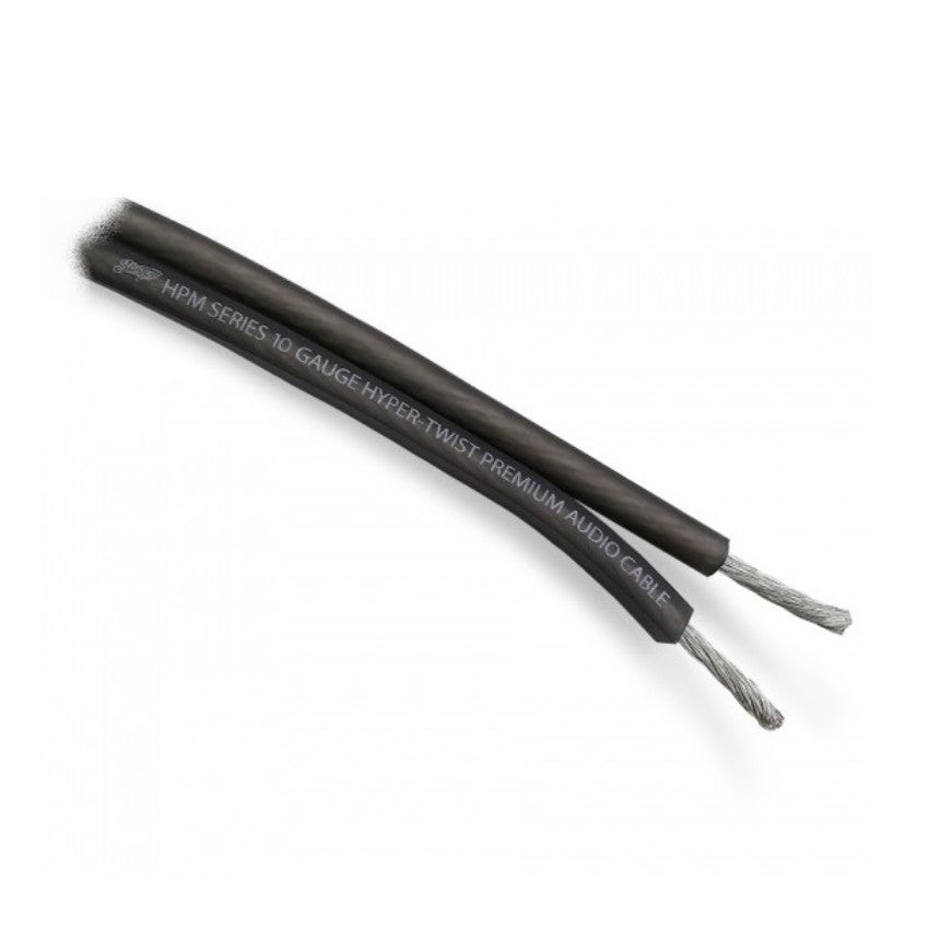 Stinger Electronics SHW510G