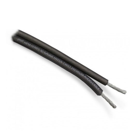 Stinger Electronics SHW510G
