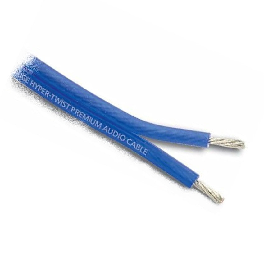 Stinger Electronics SHW512B
