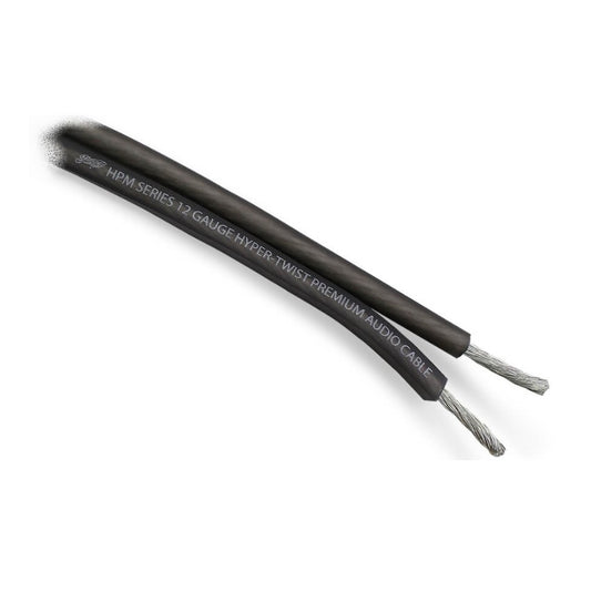 Stinger Electronics SHW512G