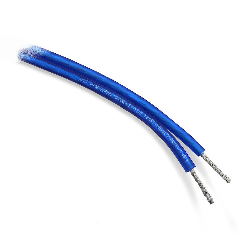 Stinger Electronics SHW516B