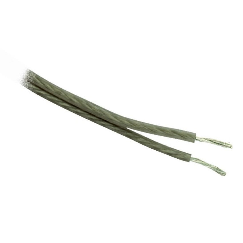 Stinger Electronics SHW516G