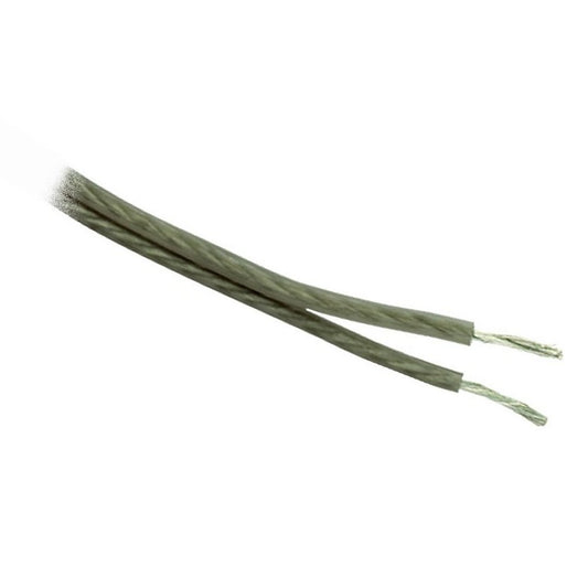 Stinger Electronics SHW516G