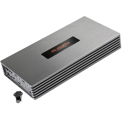 Musway SIX100