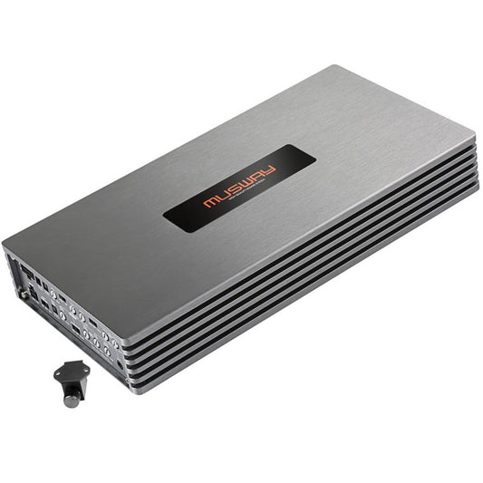 Musway SIX100