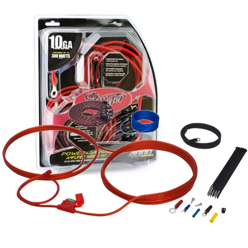 Stinger Electronics SK46101