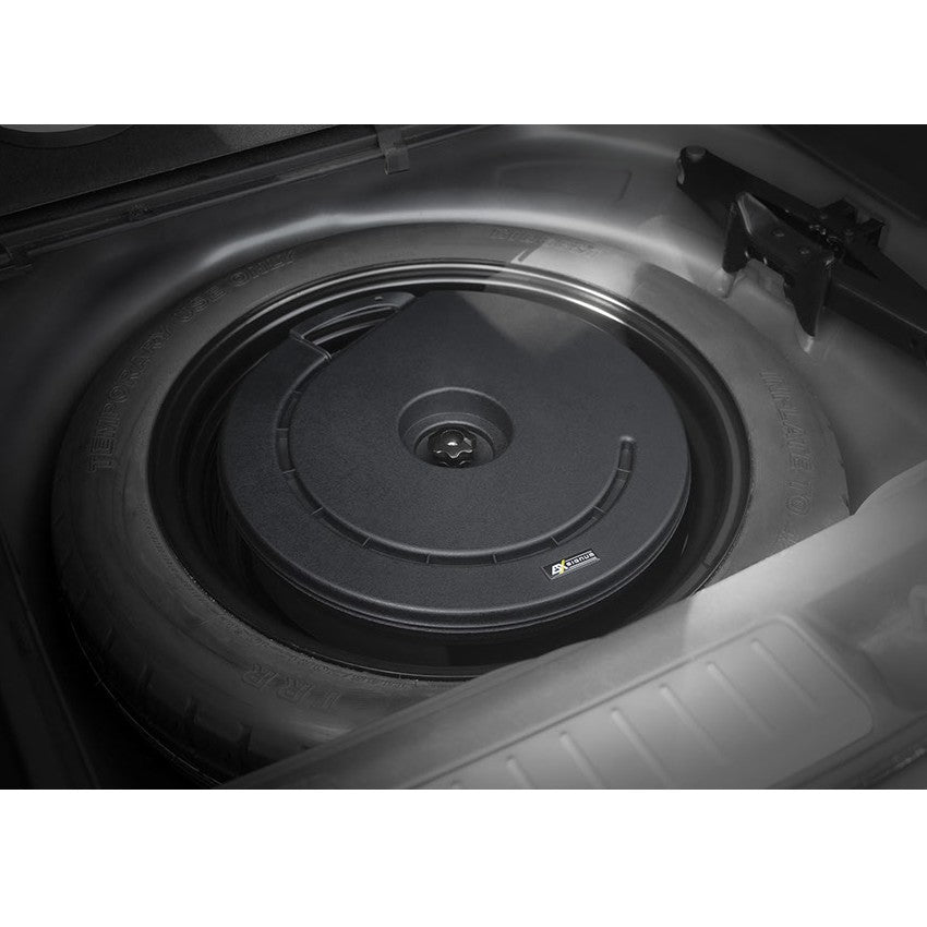 ESX Signum SL300A