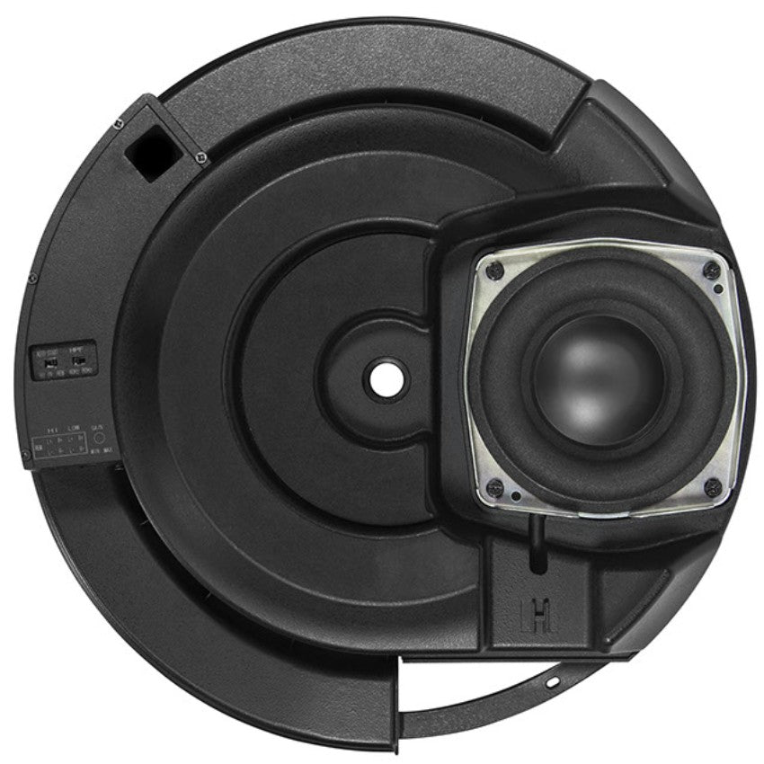 ESX Signum SL300A