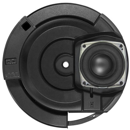 ESX Signum SL300A