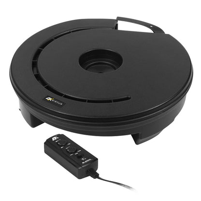 ESX Signum SL300A