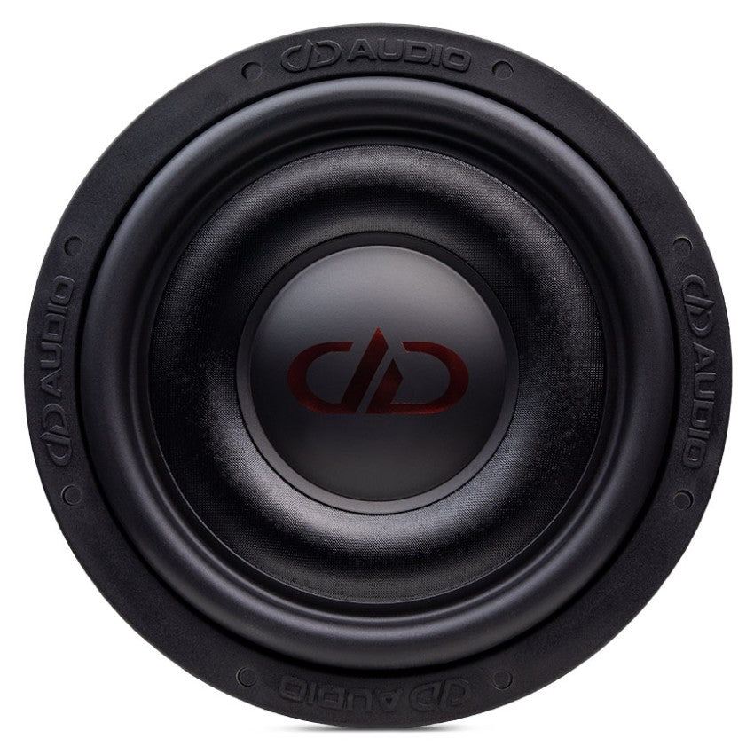 Digital Designs SL610-D4
