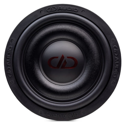 Digital Designs SL610-D4