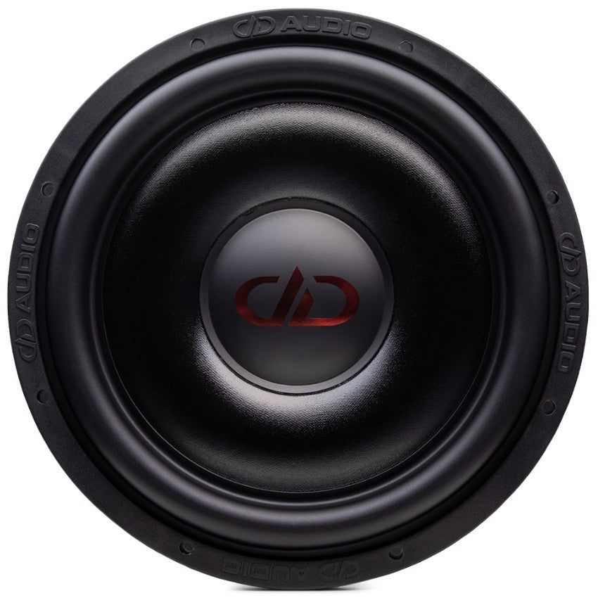 Digital Designs SL612-D4