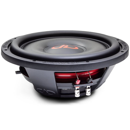 Digital Designs SL612-D4