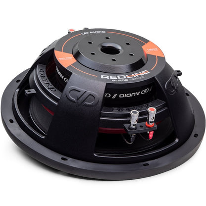 Digital Designs SL612-D4