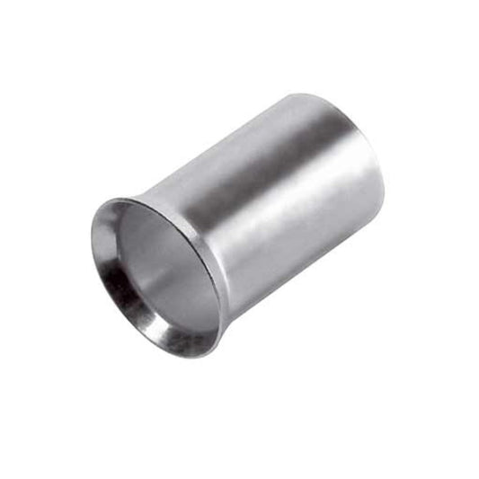 Audison Connection SMC-01 kabeleindhuls 1/0 gauge