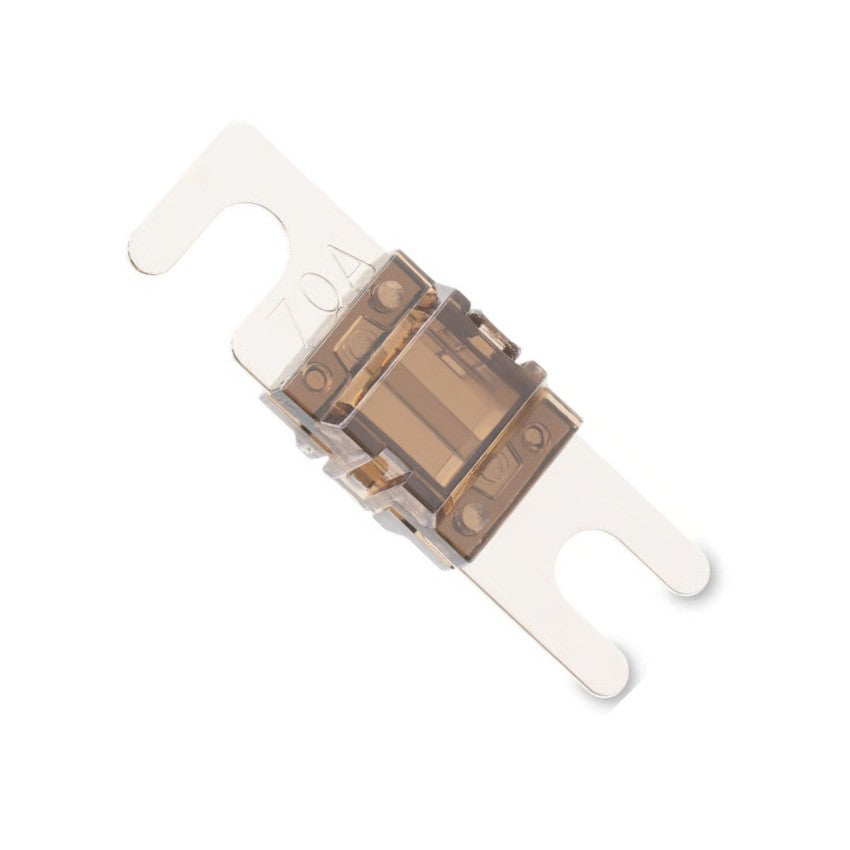 Stinger Electronics SPF5870