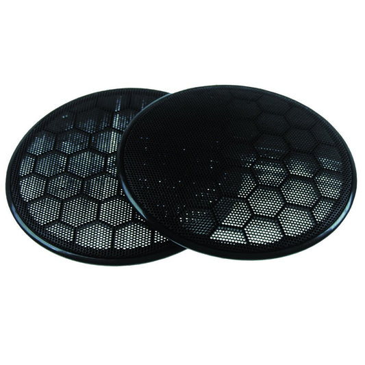 Signat speakergrilles Seat / Volkswagen