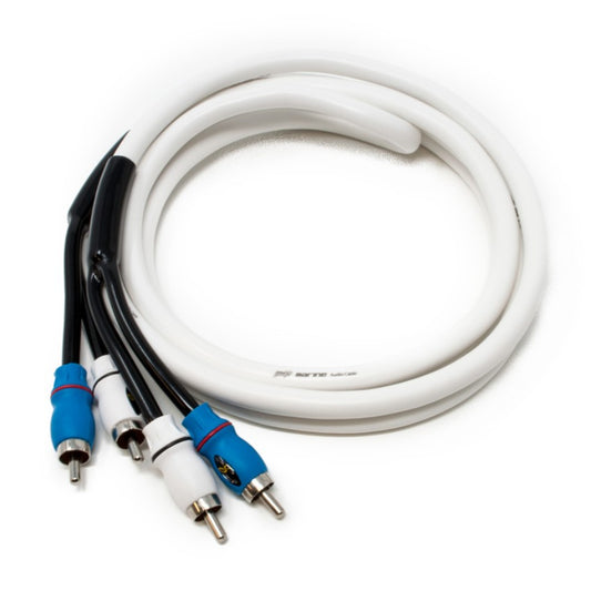 Stinger Electronics Marine Grade RCA kabel