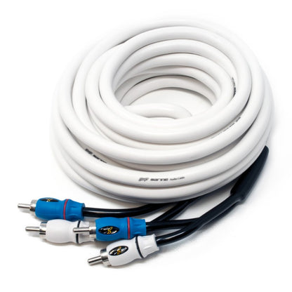 Stinger Electronics Marine Grade RCA kabel
