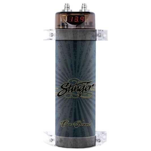Stinger Electronics SPC111
