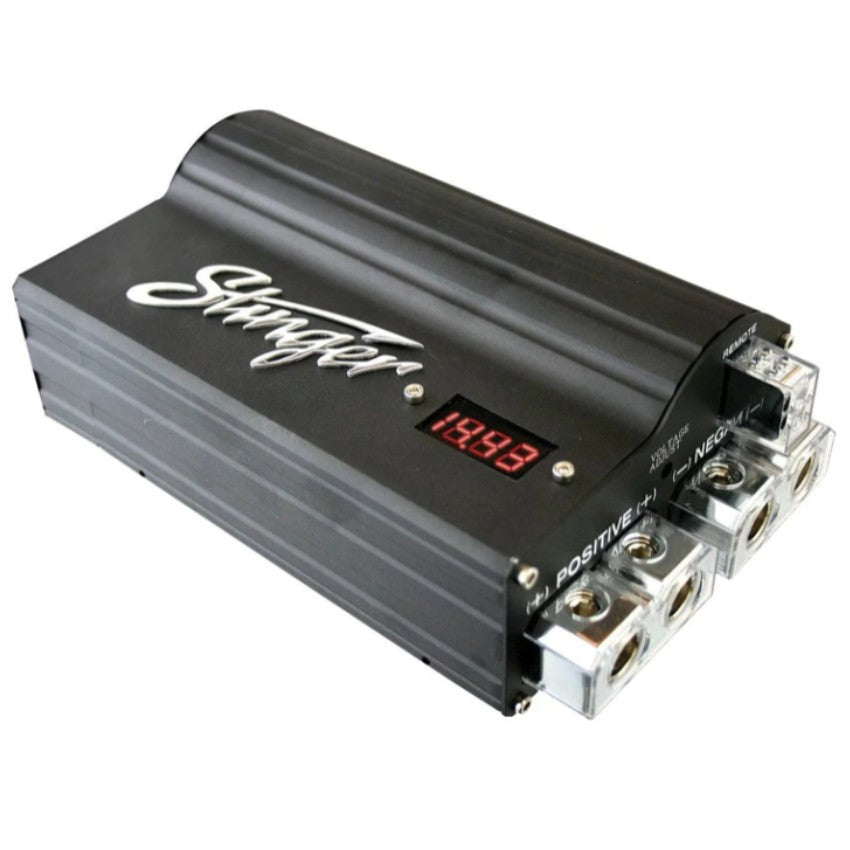 Stinger Electronics SPC5010