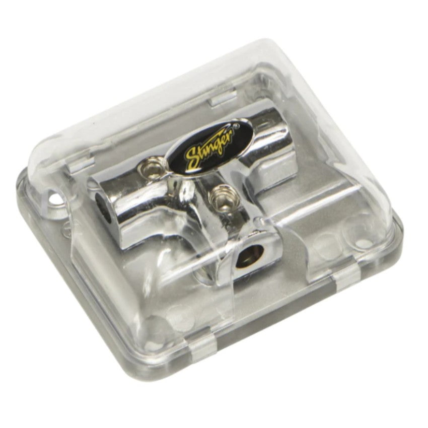 Stinger Electronics SPD510
