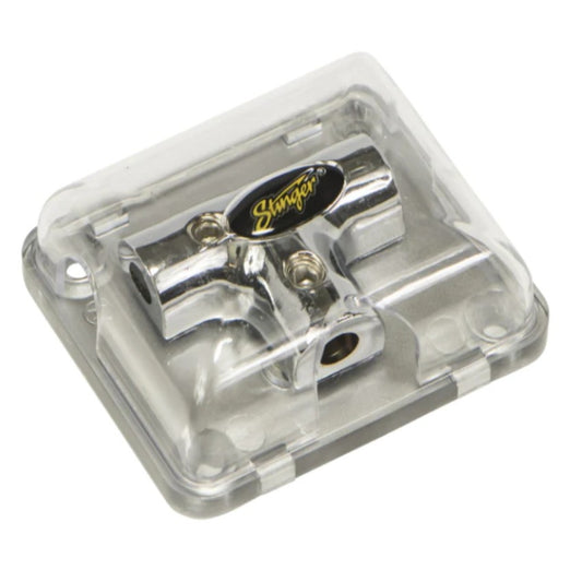 Stinger Electronics SPD510