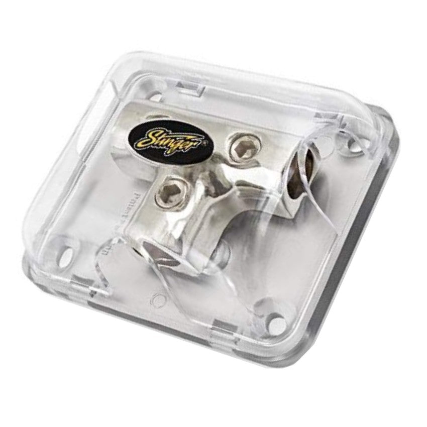 Stinger Electronics SPD511