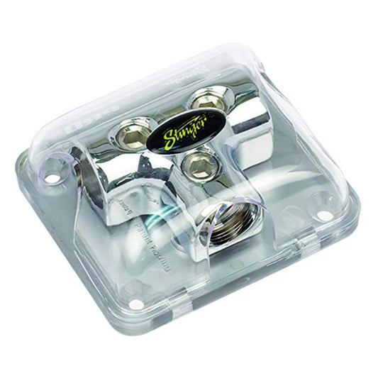 Stinger Electronics SPD512