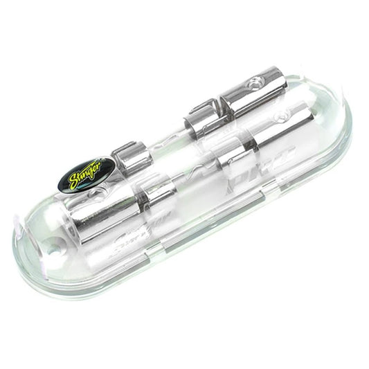 Stinger Electronics SPD5120