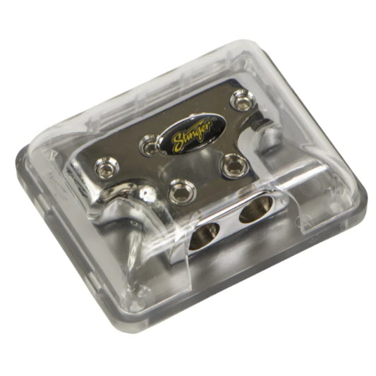Stinger Electronics SPD513