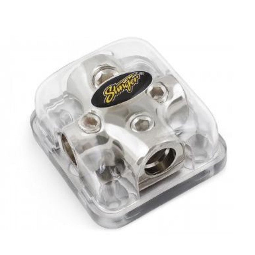 Stinger Electronics SPD515