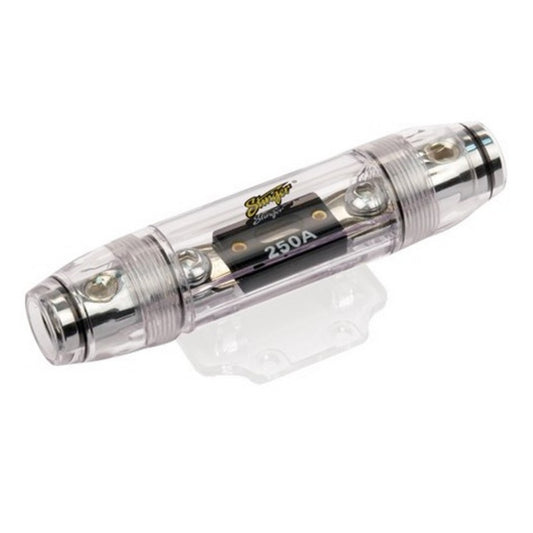 Stinger Electronics SPD5203