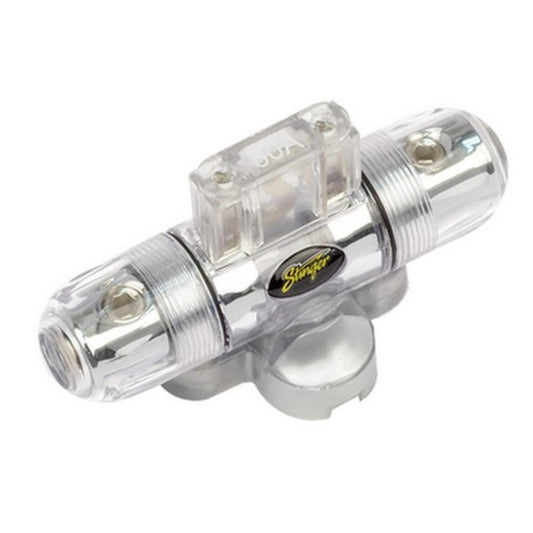 Stinger Electronics SPD5601